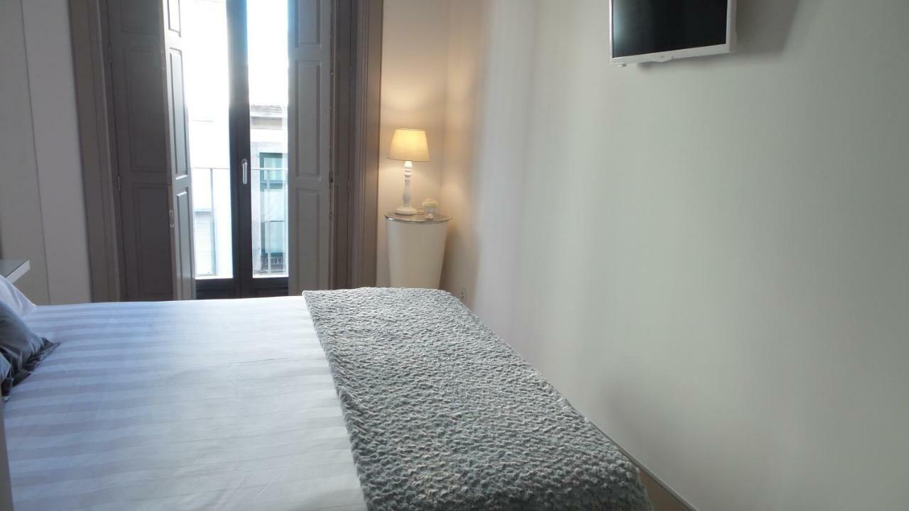 Apartamento Porto Tropical Charm Exterior foto